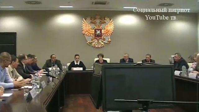 Краснодарский краевой суд. Судья Новиков. 1. Ходатайство смотреть онлайн