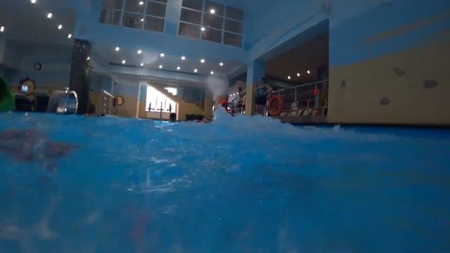 Отдых в Парк-отель ФЕСТИВАЛЬ Рязанская область смотреть онлайн