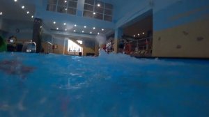 Отдых в Парк-отель ФЕСТИВАЛЬ Рязанская область