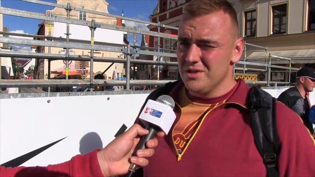 LADISLAV PRÁŠIL смотреть онлайн