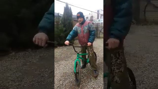 руль 360 градусов. Обучалка. смотреть онлайн