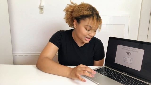 13’’ macbook pro 2020 unboxing + set up/first impressions смотреть онлайн