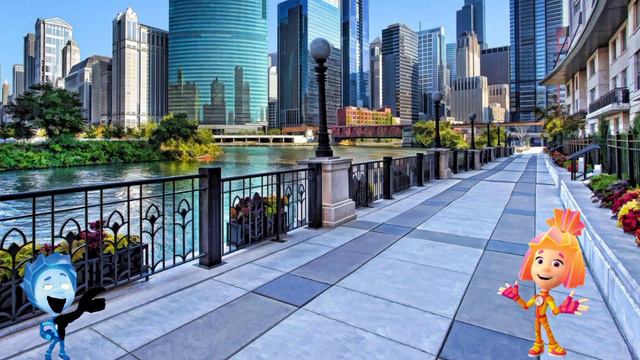 russian cartoon fnf pibby Friday night funkin смотреть онлайн