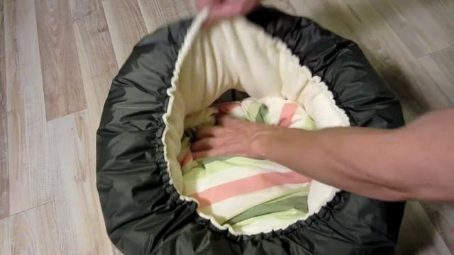 MVI 0291 смотреть онлайн