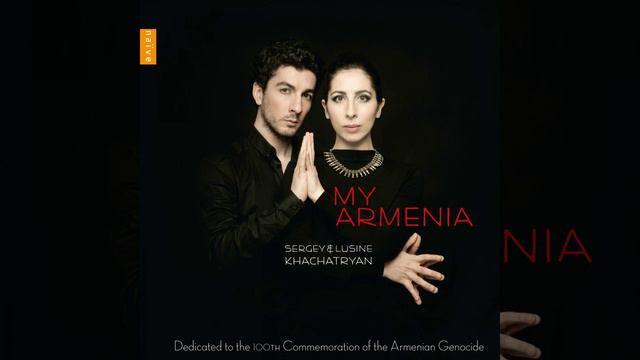 Nocturne смотреть онлайн