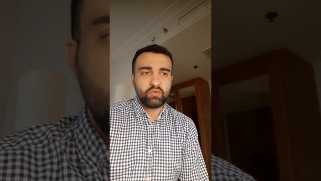 Сон. "Не думай о себе" и "страха их не бойся". смотреть онлайн