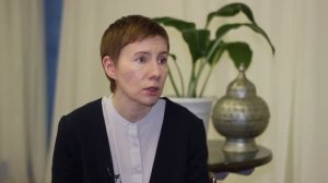 Как я перестала бояться общения с людьми