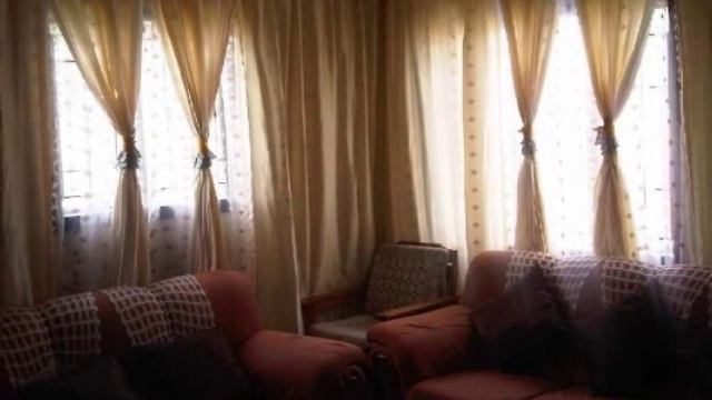 3.0 Bedroom House For Sale in Villa Liza, Boksburg, South Africa for ZAR R 450 000 смотреть онлайн