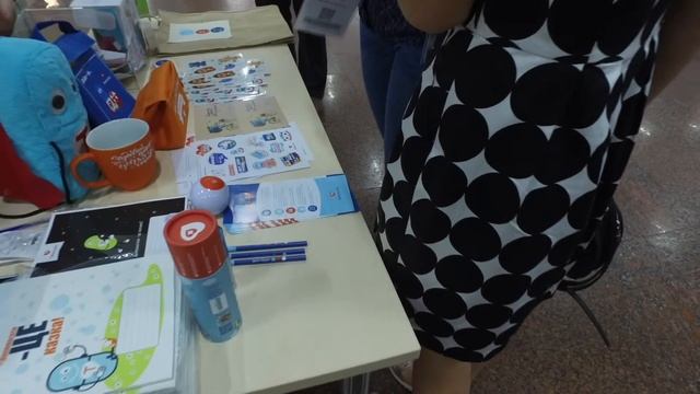 EventОбзор: Accelerate Forum от компании Terrasoft