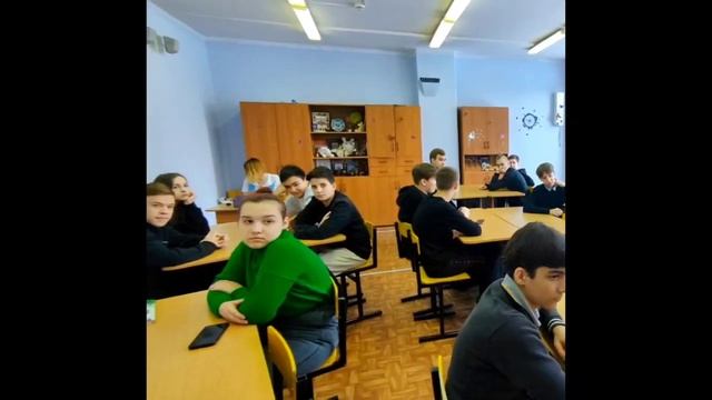 110 лет со дня рождения Сергея Владимировича Михалкова смотреть онлайн