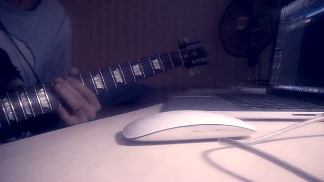 limp bizkit-rollin'(cover) смотреть онлайн