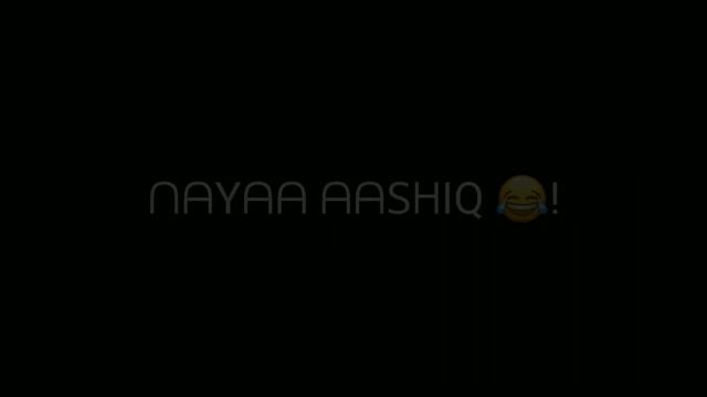 2022 BEST SELF EARNING APP | FREE PAYTM CASH WITHOUT INVESTMENT | NEW EARNING APP TODAY |Easy Rewar