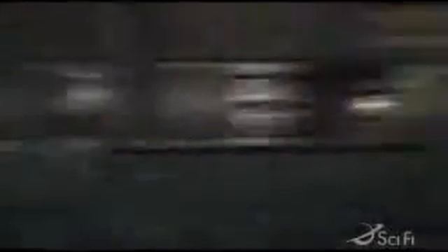 Battlestar Galactica music video смотреть онлайн