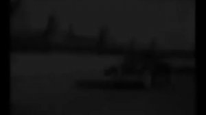 Лаврентий БЕРИЯ  ВОЗВРАЩЕНИЕ