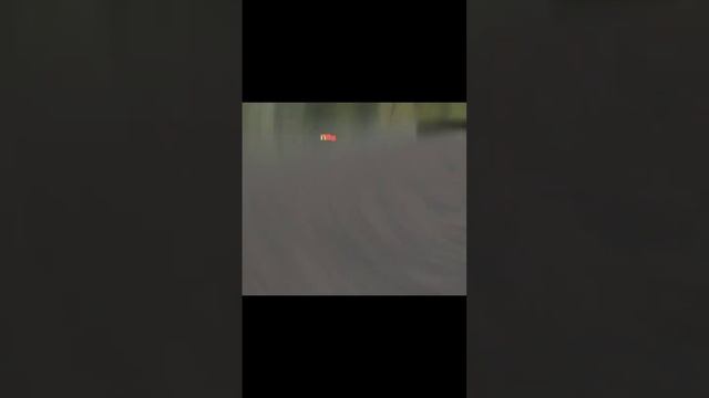 Она выглядит как Supra Mk. 4 #roblox #роблокс #мем #supra #supramk4 #Инстасвалк смотреть онлайн