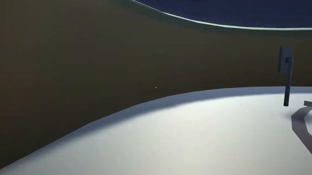 Ludum Dare 38 Marathon #7: The Witless смотреть онлайн