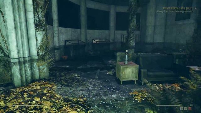 Fallout 76 Take 2 смотреть онлайн