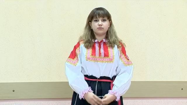 Акапелло Русская народная песня "Зеленая рощица" смотреть онлайн