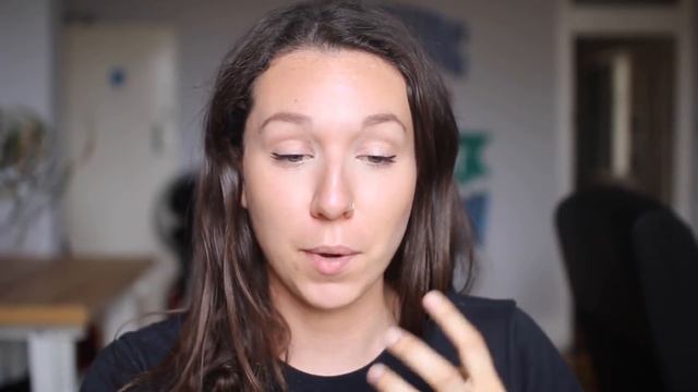 ULTIMATE BEGINNERS GUIDE TO ZERO WASTE! P.2 смотреть онлайн