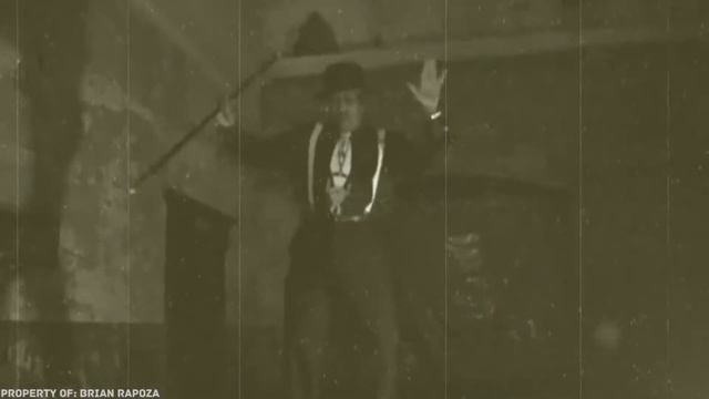 Такое Редко Увидишь! В Это Видео Невозможно Поверить, Но Его Удалось Снять На Камеру