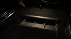 Мерседес GLE. V167.Погас Command. Что случилось? Почему?