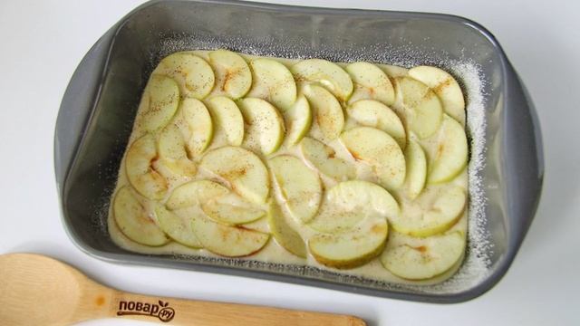 Секреты кухни