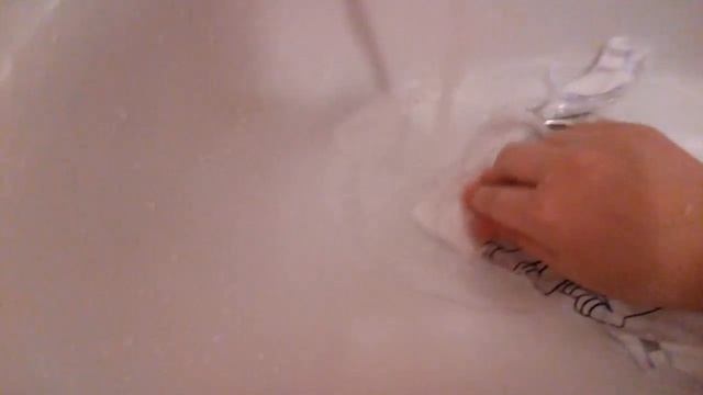 КАК МОЖНО РАСПЕЧАТАТЬ КАРТИНКУ НА СКОТЧ | ОБУЧАЮЩИЙ МАСТЕР КЛАСС