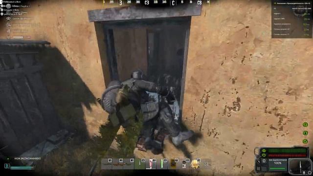 Desktop 2023 10 01 14 40 15 02 DVR смотреть онлайн