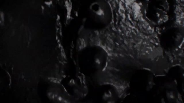 Frostpunk 2 The City Must Not Fall Release Year and more! смотреть онлайн