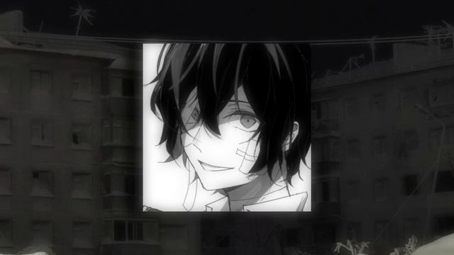 【 DVRST - Close Eyes[ONTLprod Remix]/slowed 】