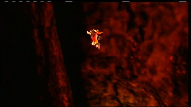 Let's Play Banjo-Kazooie Part 18: Nutty Nabnut смотреть онлайн