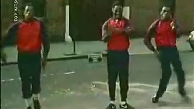 Mami que será lo que quiere el negro смотреть онлайн