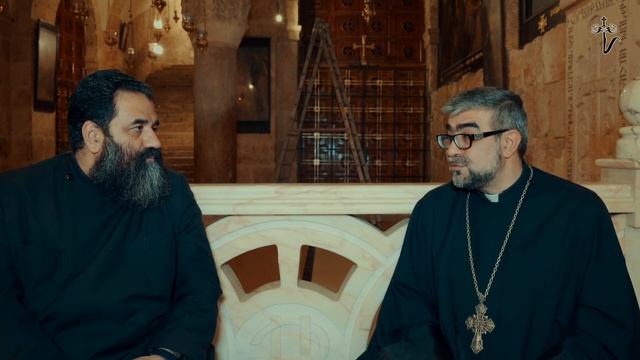 КАК ДЗЮДОИСТ СТАЛ СВЯЩЕННИКОМ И ИНСТА МИССИОНЕРОМ смотреть онлайн