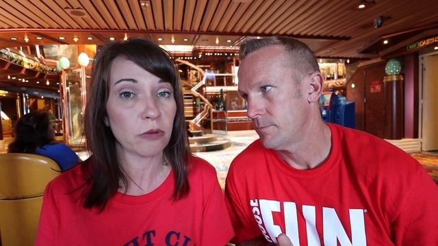 11 Tips & Tricks For Cruise Ports of Call смотреть онлайн