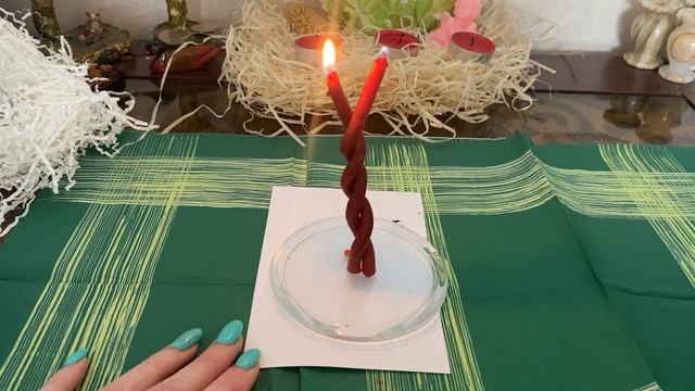 Вернуть былую страсть в отношения смотреть онлайн