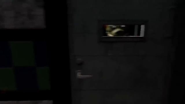 [FNAF SFM] Новая жизнь 3 сезон смотреть онлайн