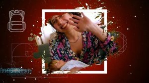 Современные Мусульманские Имена Для Мальчиков со Значениями