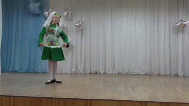 Бас, кызым, эпипэ смотреть онлайн