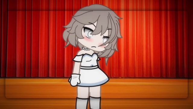 ||меме|| [?]-Танцы на стекле-[?] (не ориг.) ||~Gacha life~|| смотреть онлайн