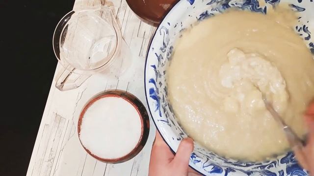 Вкусные пироги и пирожки рецепты