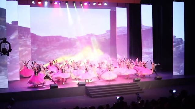 Tarana Muradova смотреть онлайн