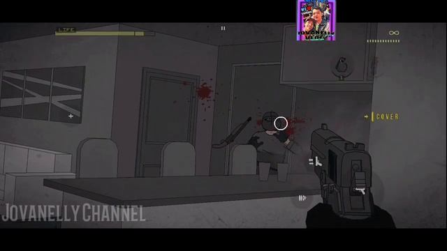 SIERRA 7 Tactical Shooting - Android / iOS Gameplay - Part 3 HD смотреть онлайн