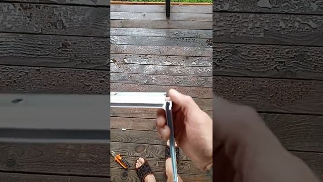 ?Как обойти кабель канал натяжным потолком ?