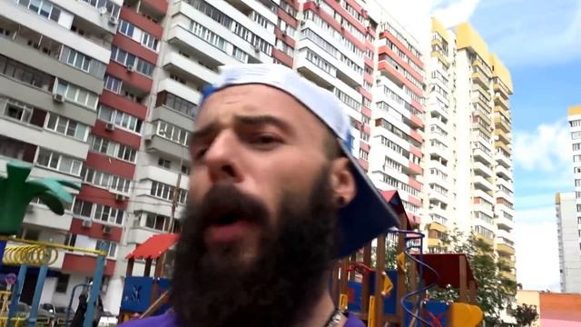 Творческий Подход