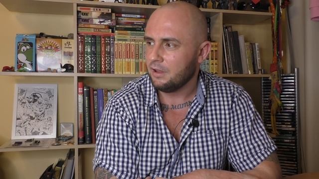 ВАЗЕЛИН И ПАКЕТ СУПА В КАРМАНЕ / ПЕТУХИ смотреть онлайн