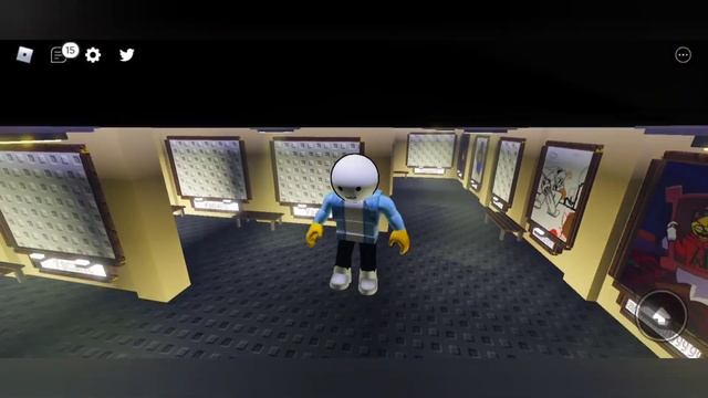 {DEATHMATCH} FRIDAY NIGHT BLOXXIN CODES *FREE POINTS* NEW CODES FRIDAY NIGHT BLOXXIN ROBLOX смотреть онлайн