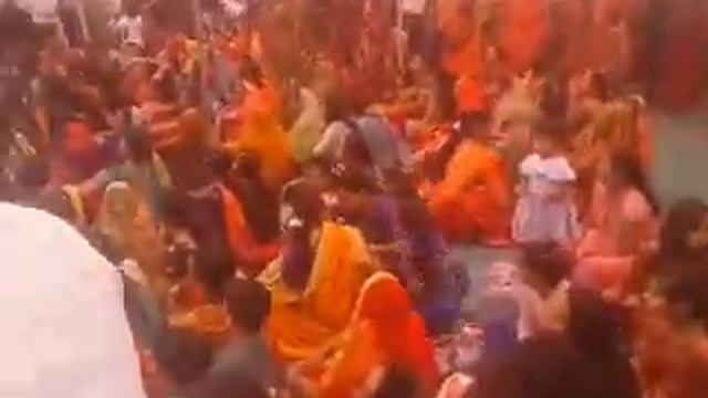jogmaya sound Bapupura Lagn git Bapupura Date=28-4-2019 смотреть онлайн