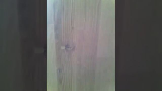 Ступени из Дуба смотреть онлайн