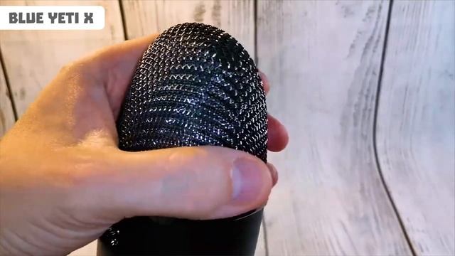 ТОП 5 - USB Микрофонов для ПК - Для ИГР и Стримов ?️ смотреть онлайн