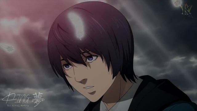 Путь к Идеальной Коже